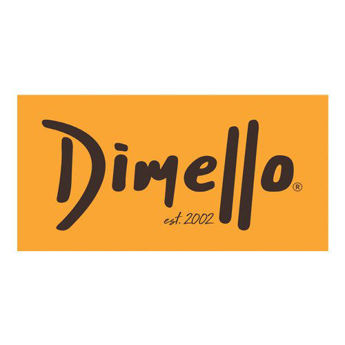 Εικονίδιο κατασκευαστή Dimello