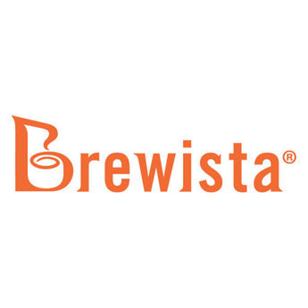 Εικονίδιο κατασκευαστή Brewista
