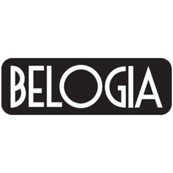 Εικονίδιο κατασκευαστή Belogia