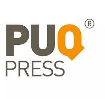 Εικονίδιο κατασκευαστή PuqPress