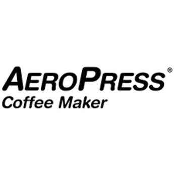 Εικονίδιο κατασκευαστή Aero Press