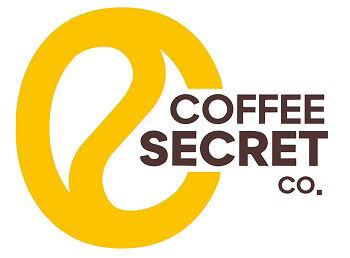 CoffeeSecret