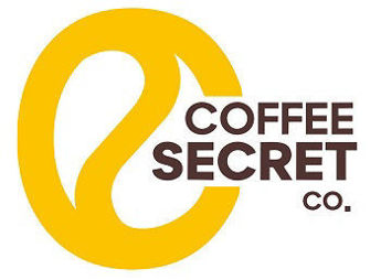 Εικονίδιο κατασκευαστή Coffee Secret