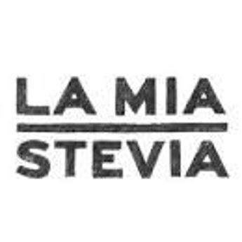 Εικονίδιο κατασκευαστή La Mia Stevia