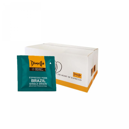 Picture of DIMELLO PODS BRAZIL 50PCS