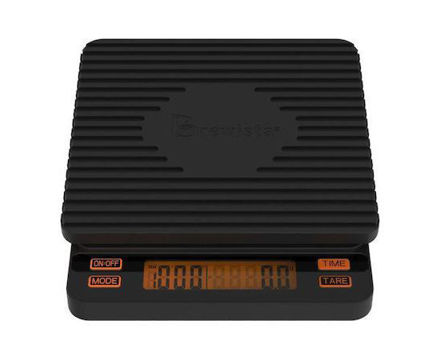 Picture of BREWISTA SMART SCALE V2