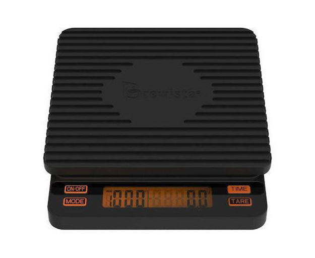 Picture of BREWISTA SMART SCALE V2