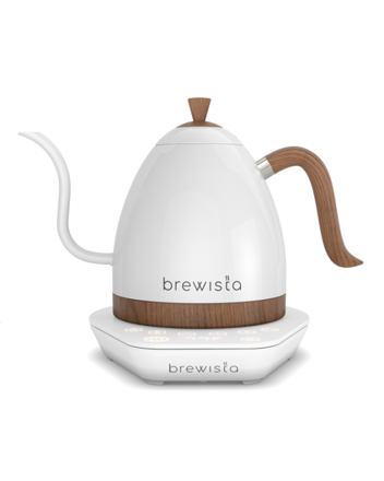 Picture of ELECTRIC BREWISTA KETTLE 1.0L
