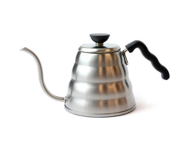 Picture of SERVING CONTAINER KETTLE V60