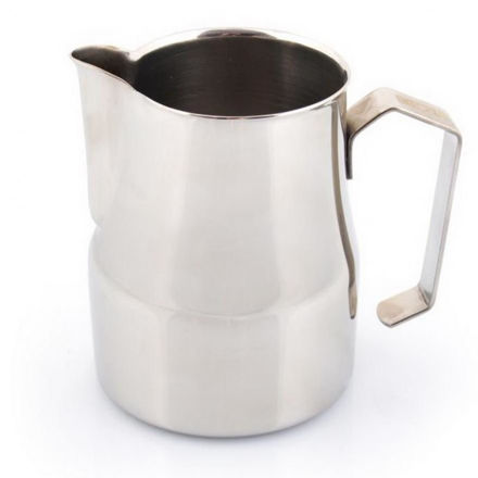 Picture of MILK JUG BELOGIA MPT 350ML INOX