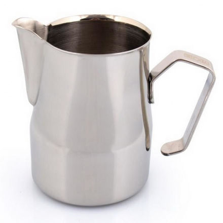 Picture of MILK JUG BELOGIA MPT 750ML INOX