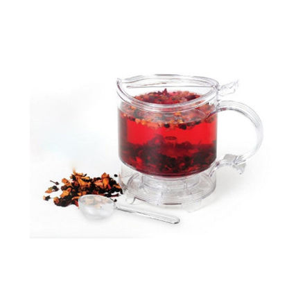 Picture of HANDYBREW FOR TEA AND COFFEE