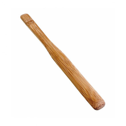 Picture of HARIO BAMBOO SYPHON STIRRER