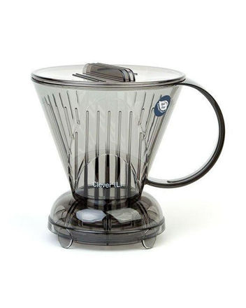 Picture of CLEVER  DRIPPER COFFEE MACHINE