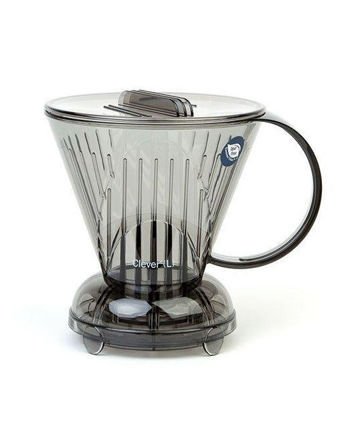 Εικόνα της ΣΚΕΥΟΣ ΚΑΦΕ CLEVER COFFEE DRIPPER