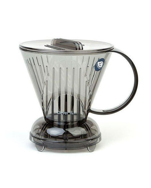 ΣΚΕΥΟΣ ΚΑΦΕ CLEVER COFFEE DRIPPER