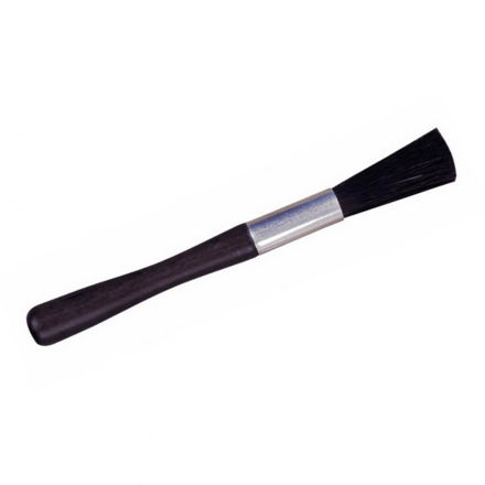 Picture of HOPPER BRUSH