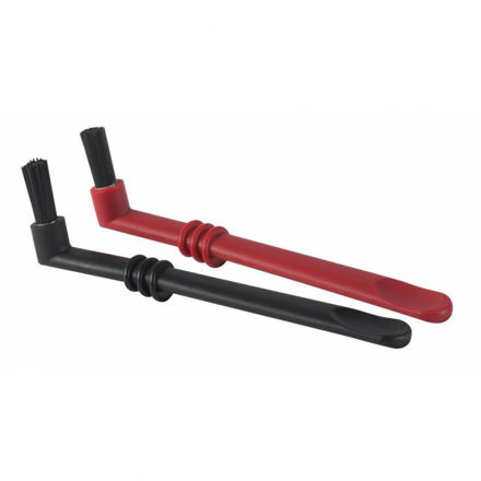 Picture of HEADGROUP BRUSH