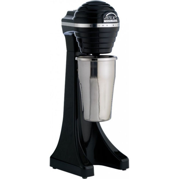 MIXER FRAPE ARTEMIS MIX-2010/A ECO BLACK