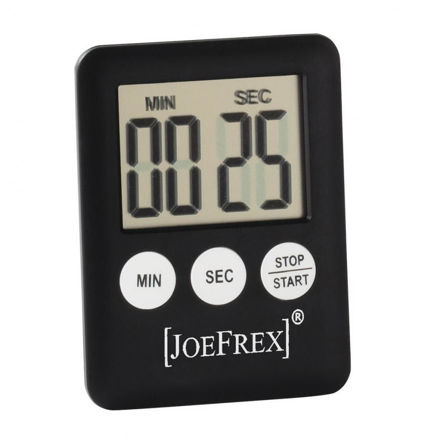 Picture of TIMER JOEFREX XTI