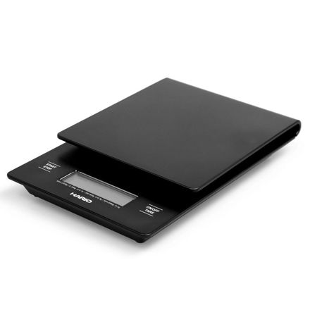 Picture of SCALE HARIO V60 DRIP