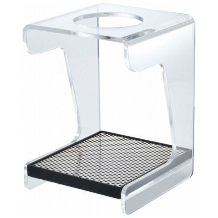 Picture of HARIO DRIP POUR OVER BREWING PLEXI GLASS