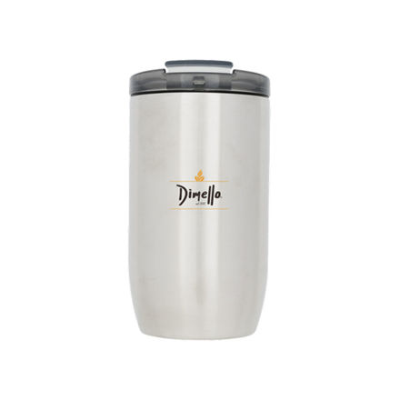 Picture of DIMELLO KEEP CUP INOX