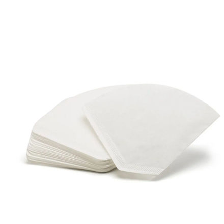 Picture of CLEVER DRIPPER PAPER FILTERS 100PCS