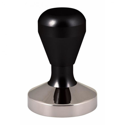 Picture of COFFEE TAMPER 58mm BLACK