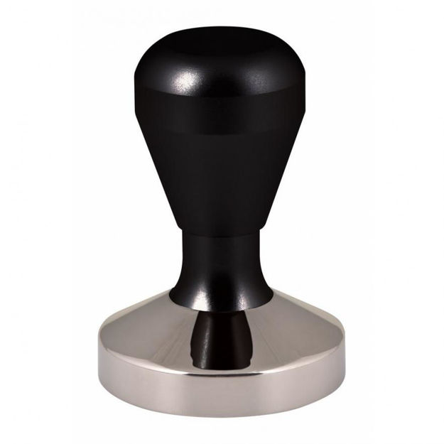 Picture of COFFEE TAMPER 58mm BLACK