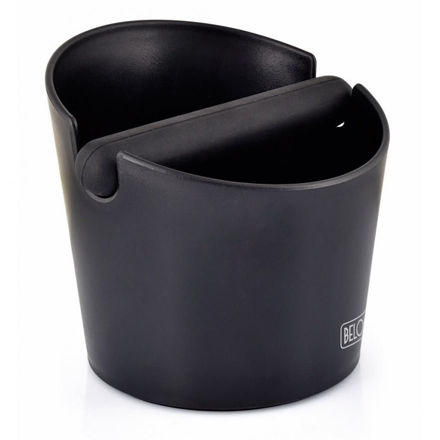 Picture of BARISTA KNOCK BOX