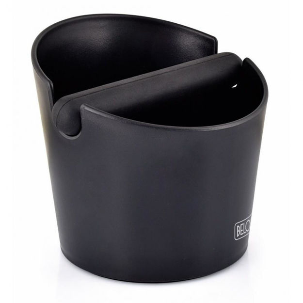 Picture of BARISTA KNOCK BOX