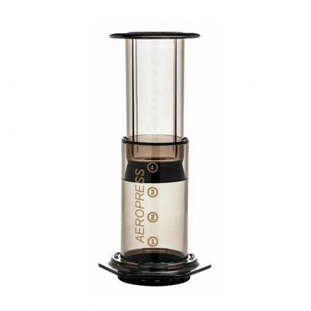 Picture of AEROPRESS COFFEE MACHINE