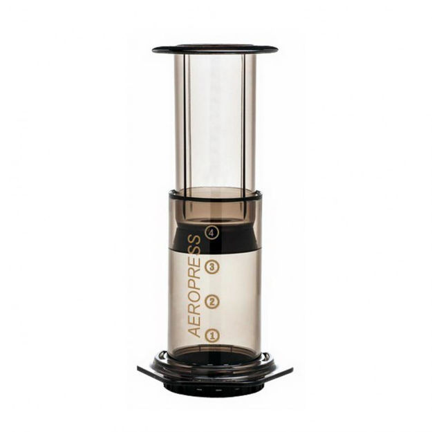 Picture of AEROPRESS COFFEE MACHINE