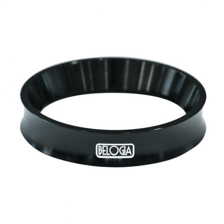 Picture of PORTA FILTER PUNNEL MAGNETIC 58mm
