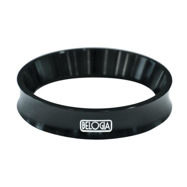 Picture of PORTA FILTER PUNNEL MAGNETIC 58mm