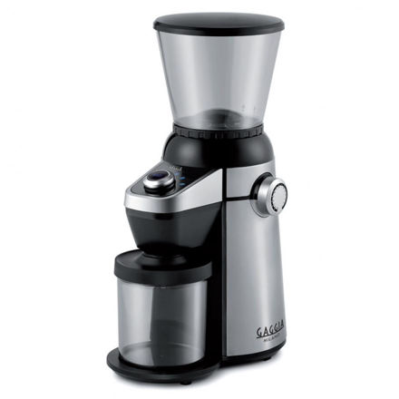 Picture of COFFEE GRINDER GAGGIA MD15