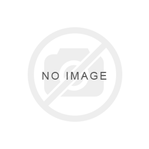 Picture of ΣΟΚΟΛΑΤΑ COFFEE SECRET ΦΡΑΟΥΛΑ 300GR